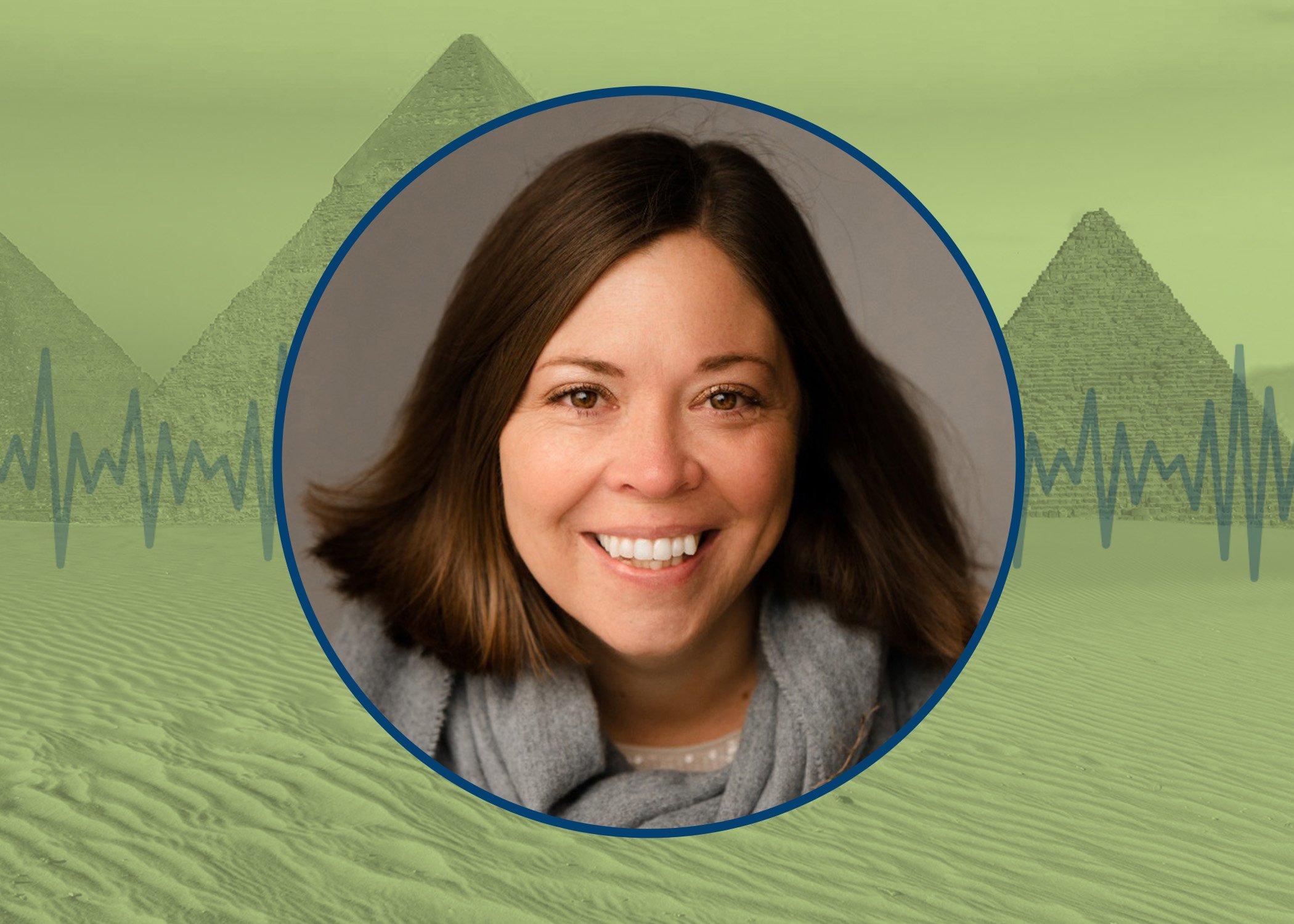 Podcast-EP40-Kimberly-Henderson