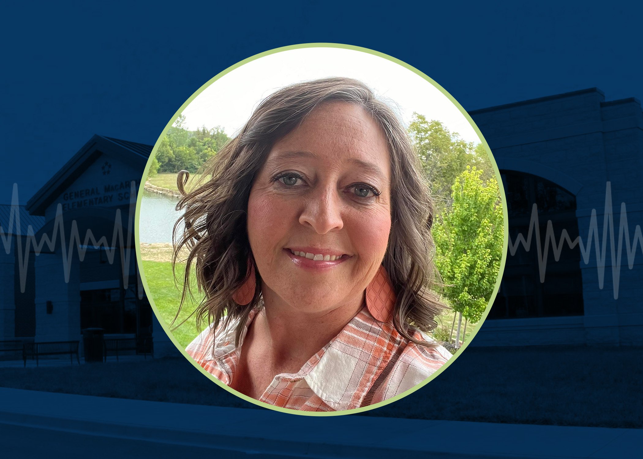 Podcast-EP41-Tammy-Irminger