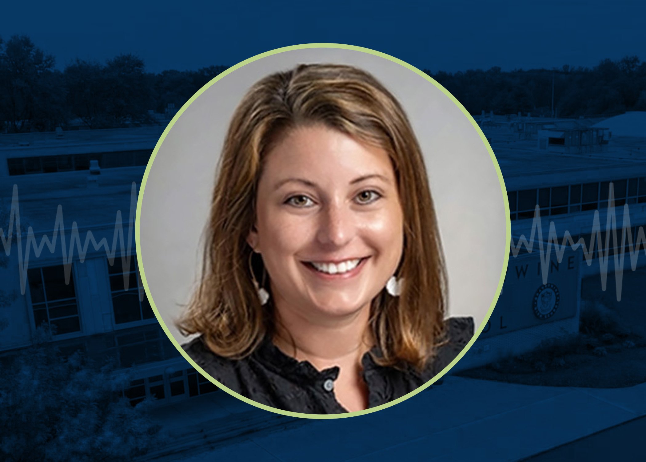 Podcast-EP42-Jenna-DiEleuterio