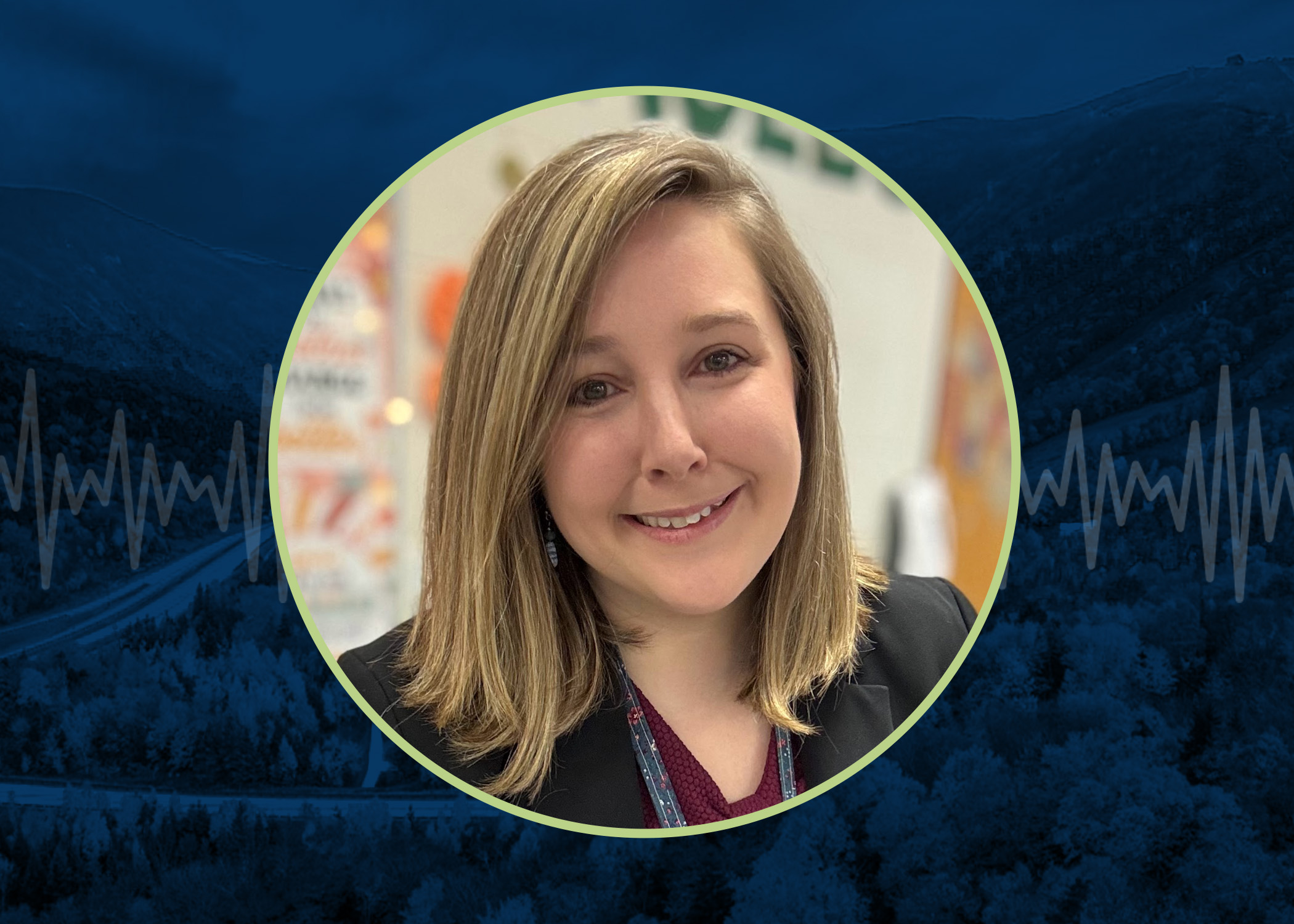 Podcast-EP43-Megan-Philbrook