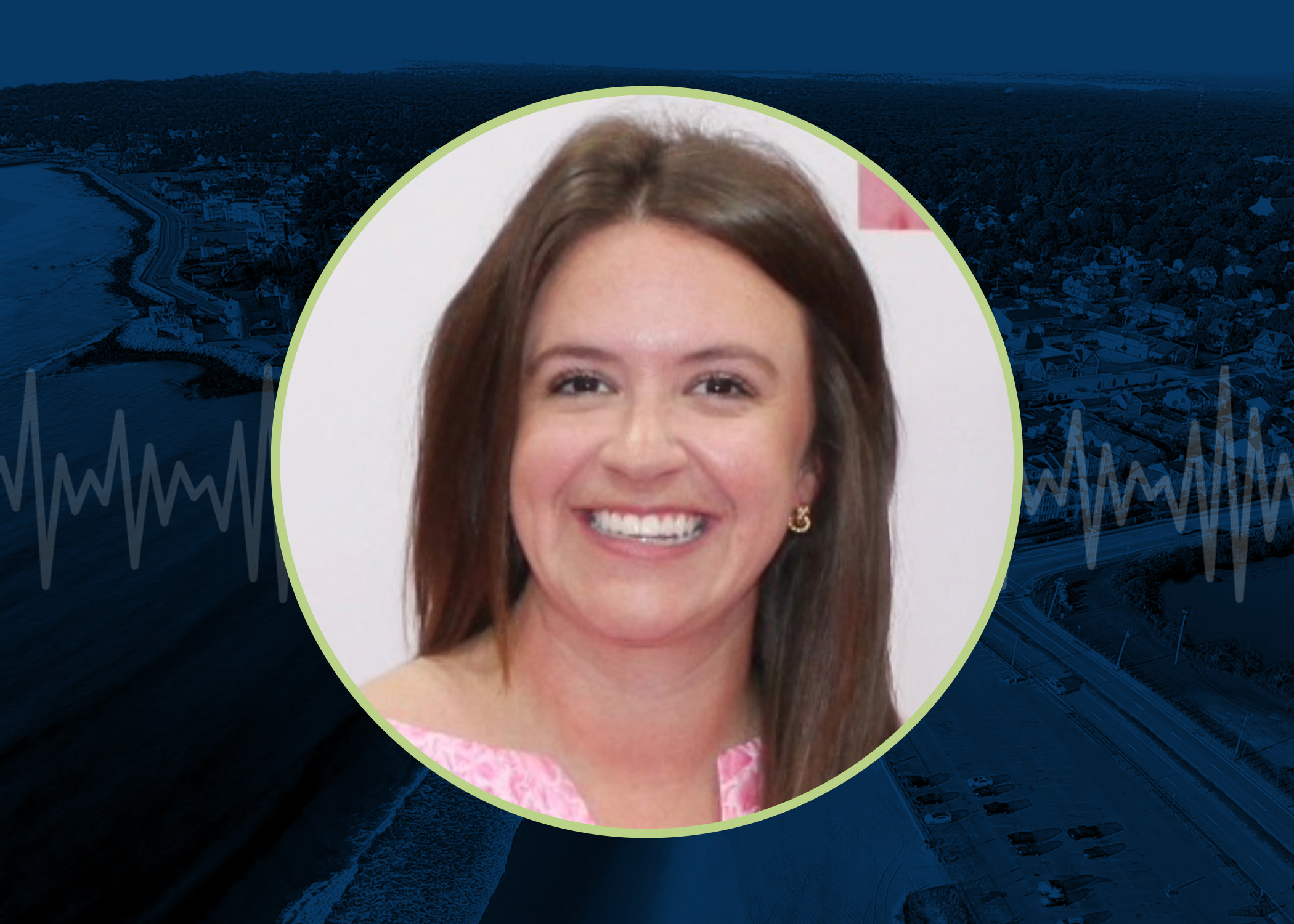 Podcast-EP44-Sarah-Dully