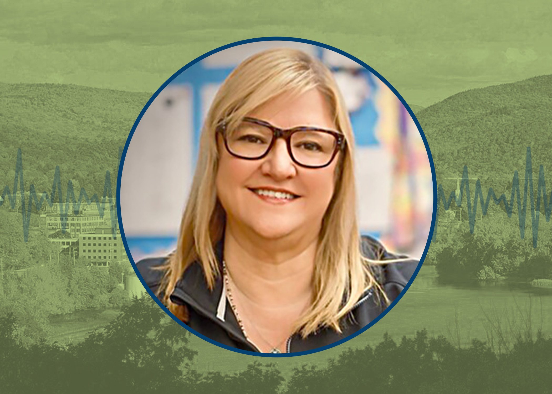 Podcast-EP45-Linda_Alvarez