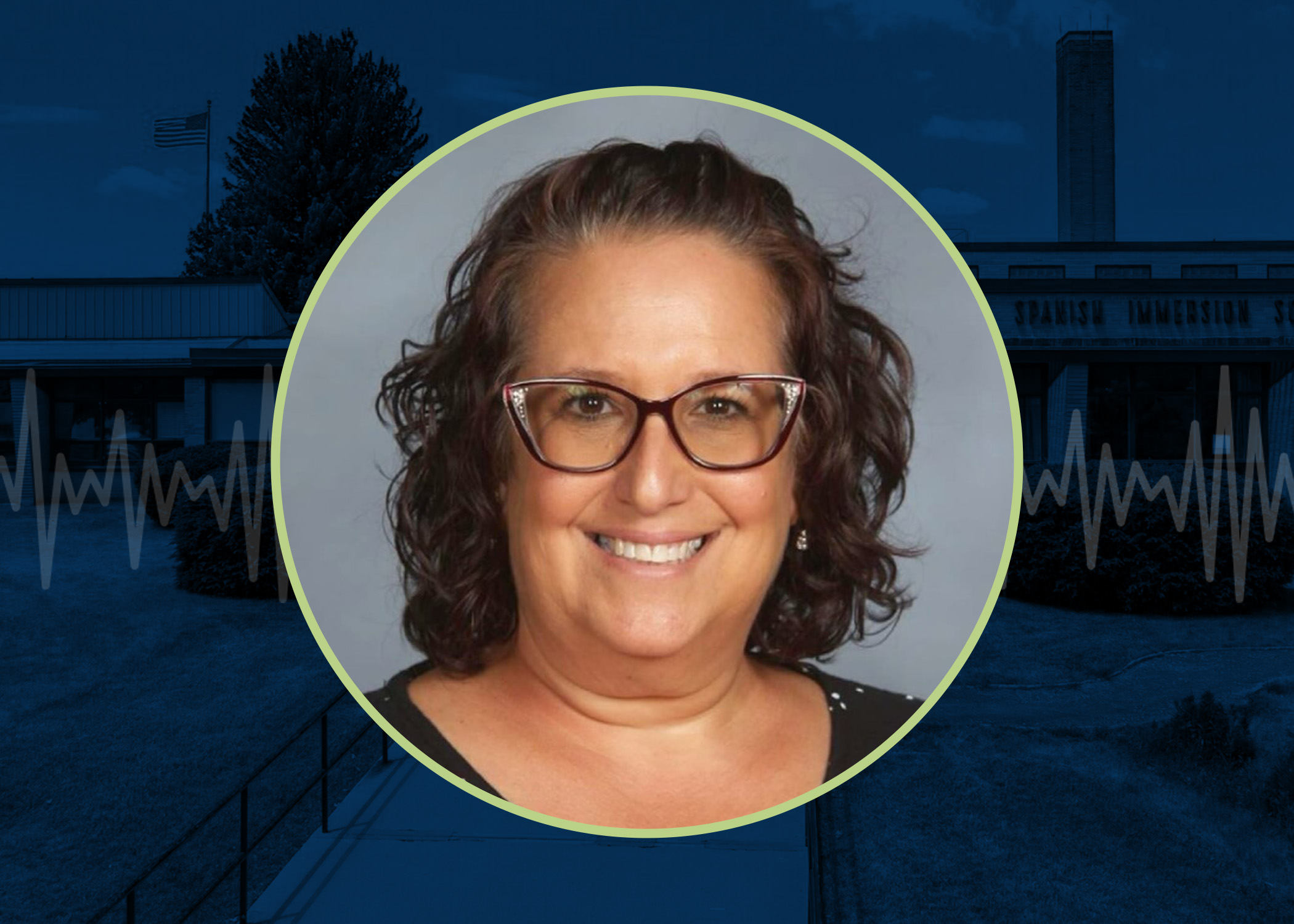 Podcast-EP46-Toni-Fink