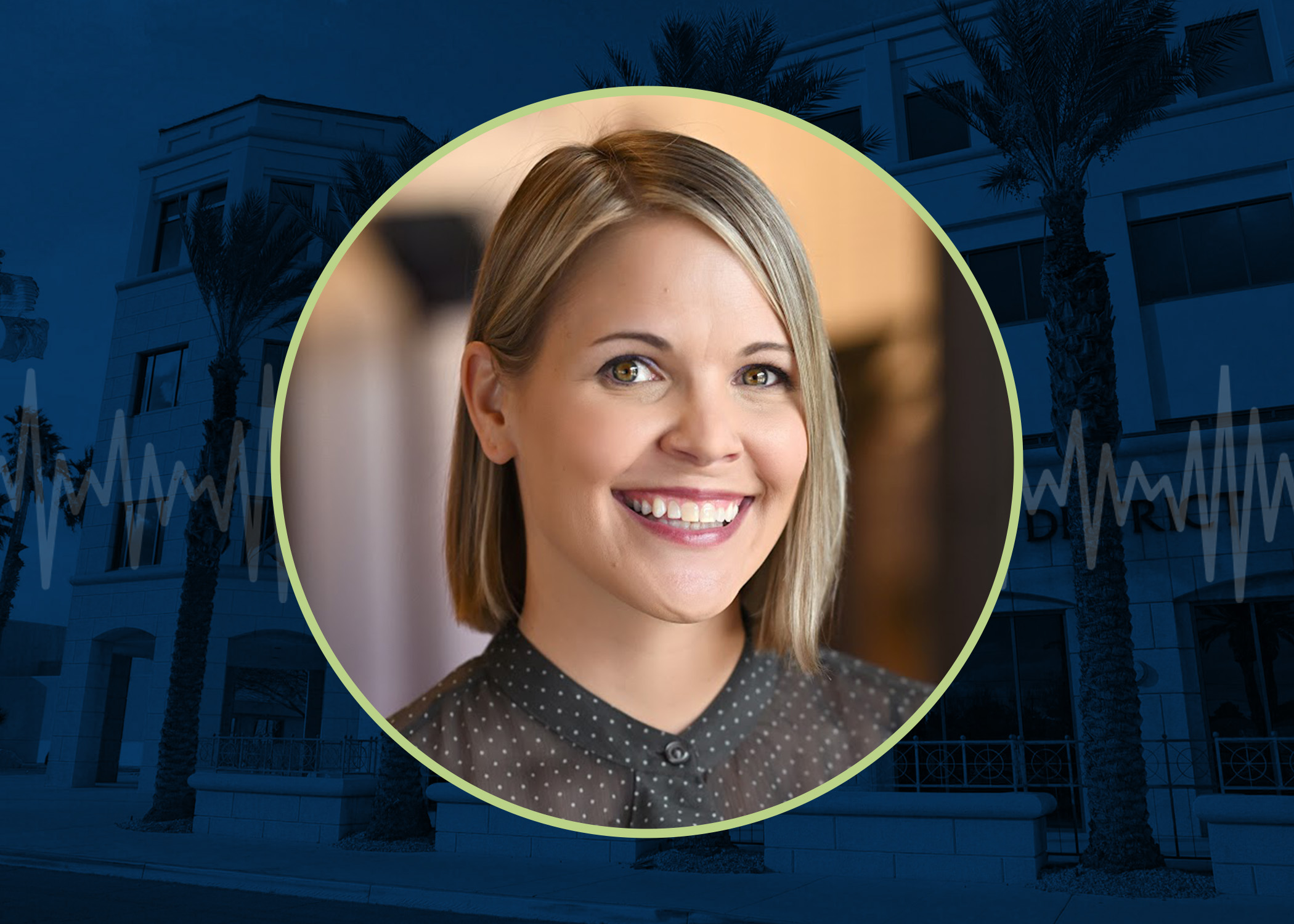 Podcast-EP47-Ali-Snabon-Jun