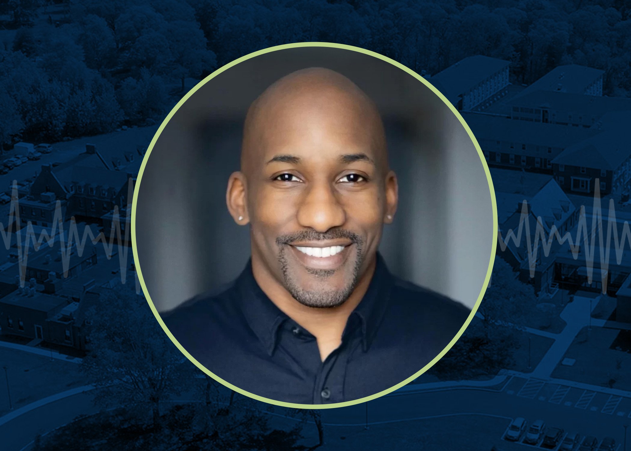 Podcast-EP48-Michael-Lehan