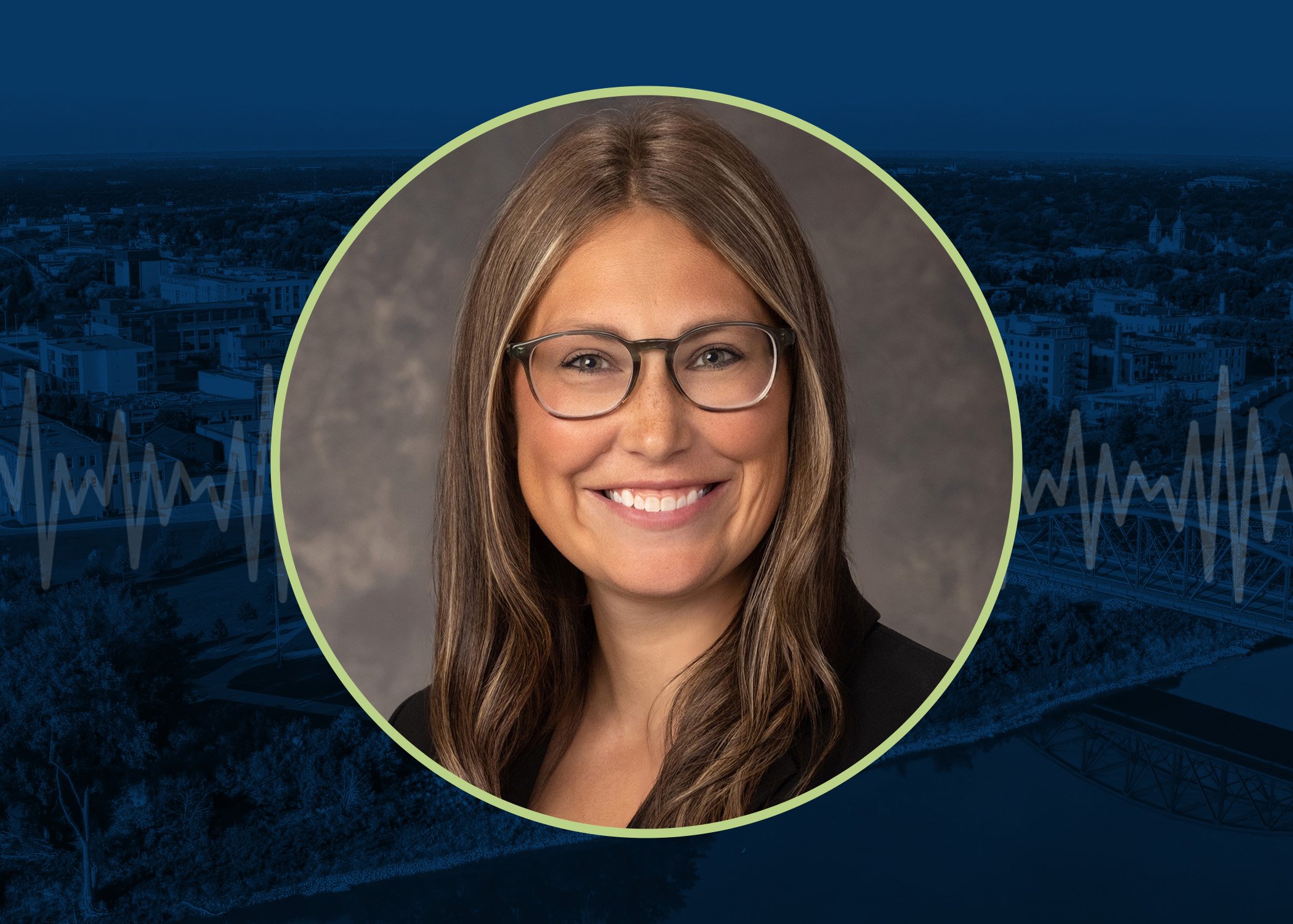 Podcast-EP49-Frannie-Tunseth