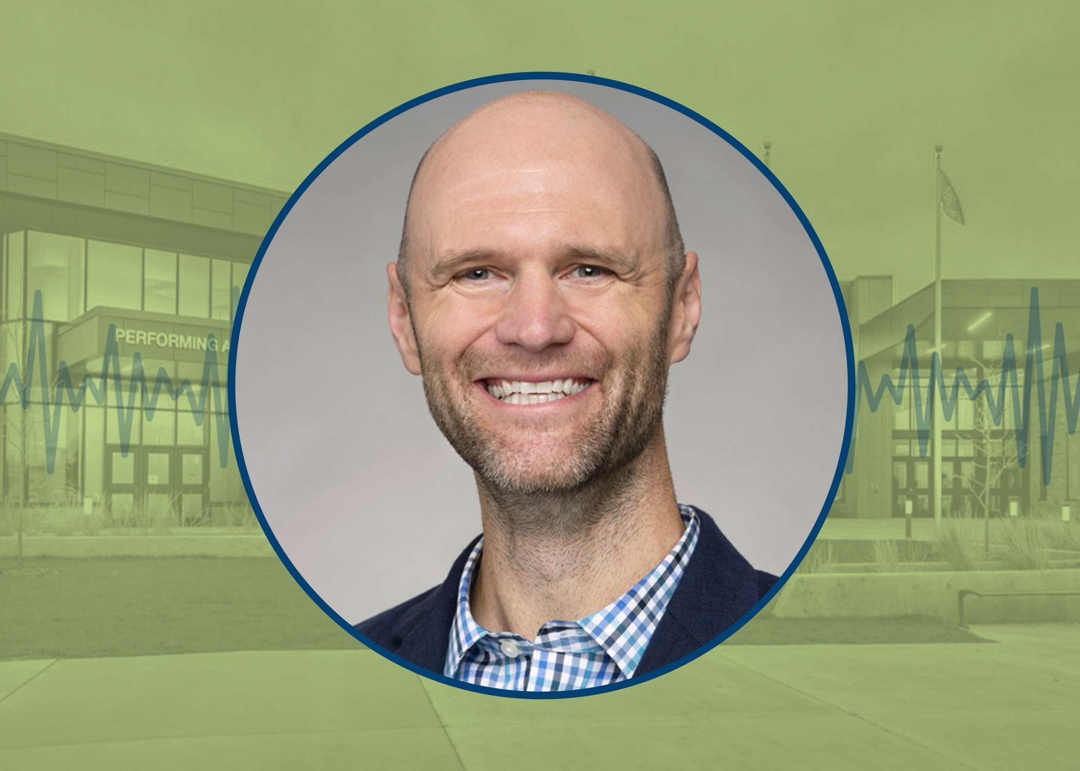 Podcast-EP50-Joel-Coyne