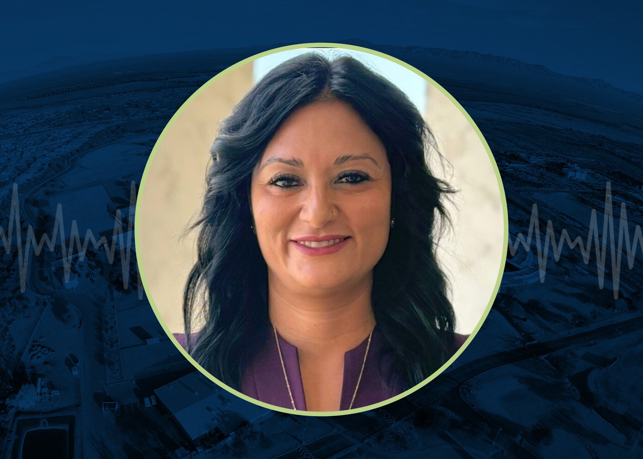 Podcast-EP51-Tiffani-Jaseph