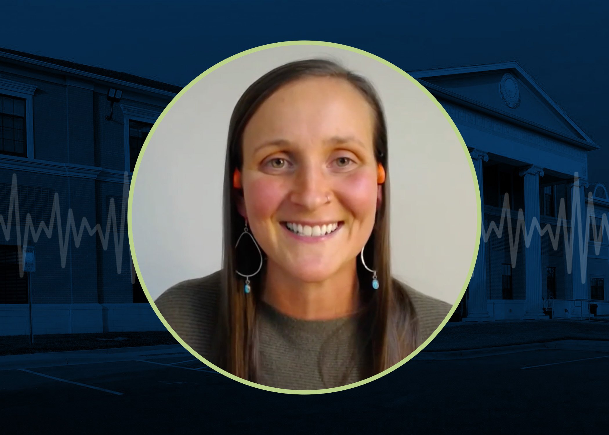 Podcast-EP52-Megan-Elniff