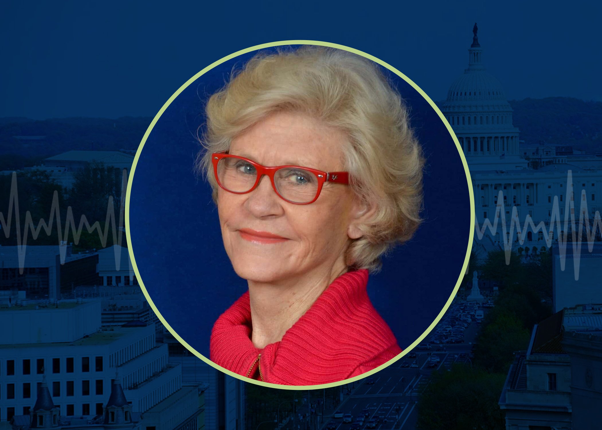 Podcast-EP53-Emily-Feistritzer_