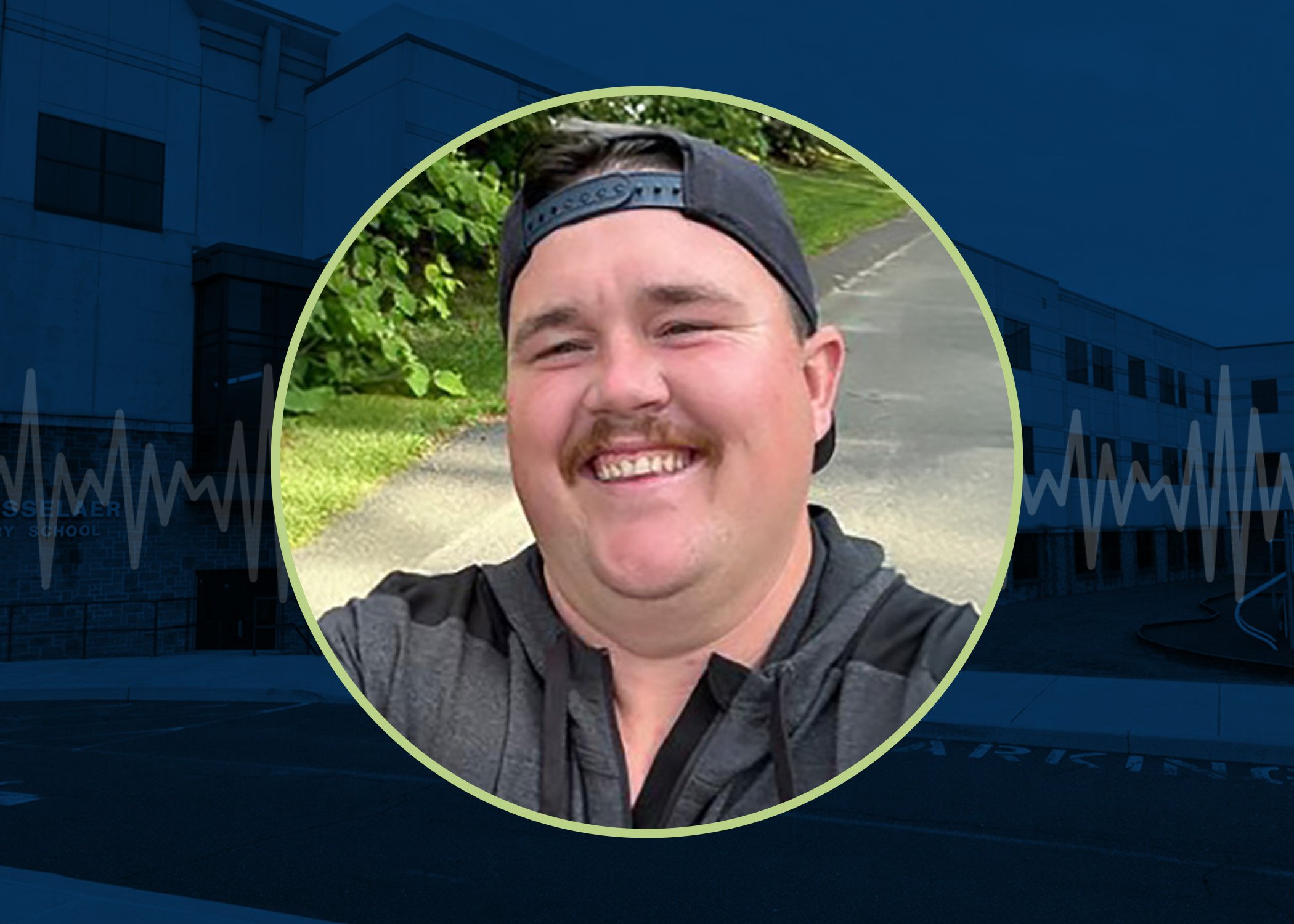 Podcast-EP54-Paddy-Bailey