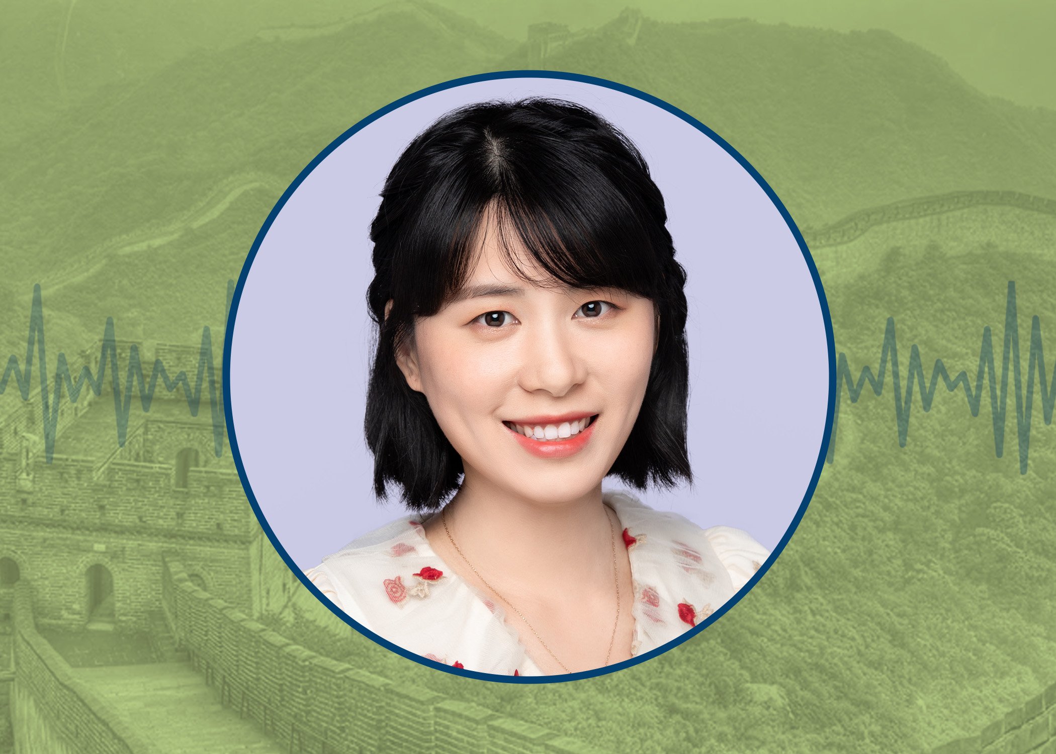 Podcast-EP57-Cici-Chen