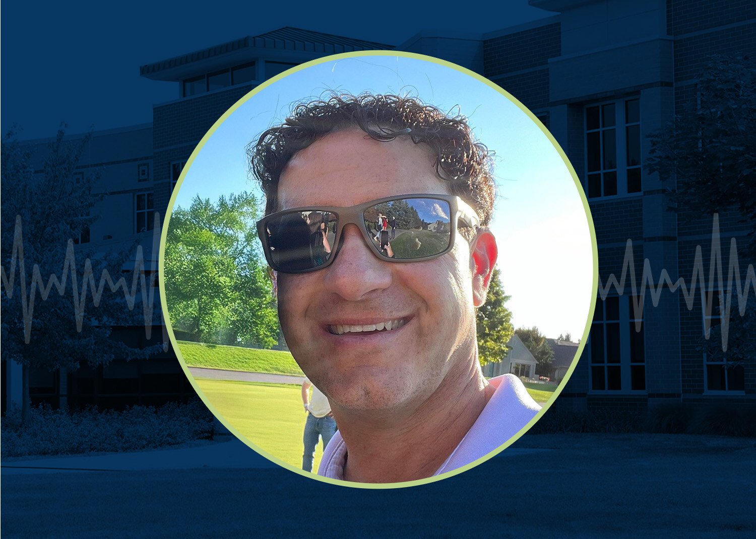 Podcast-EP6-Nathan-Cohen