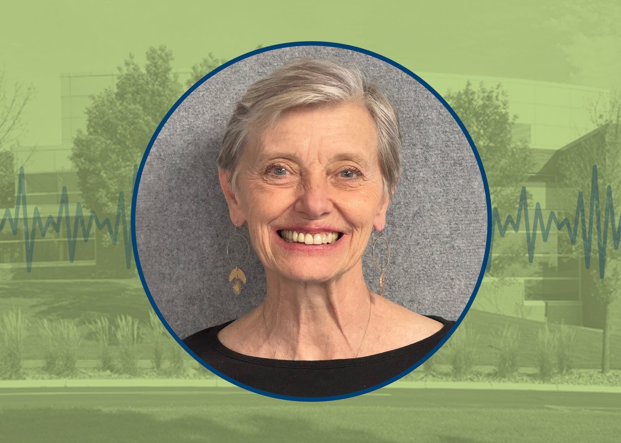 Podcast-EP61-Linda-Wallenberg