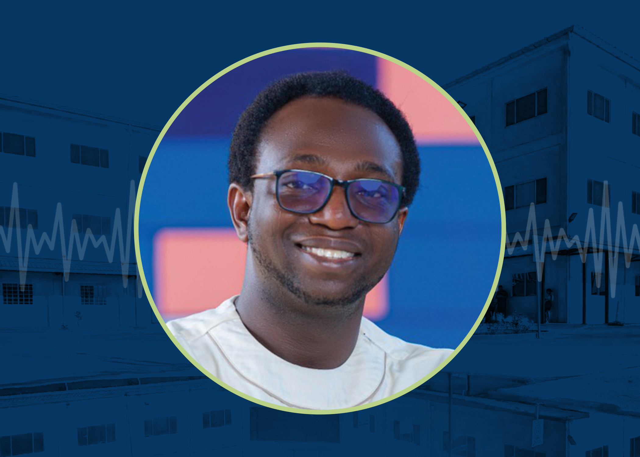 Podcast-EP66-Frederick-Imadonmwinyi_