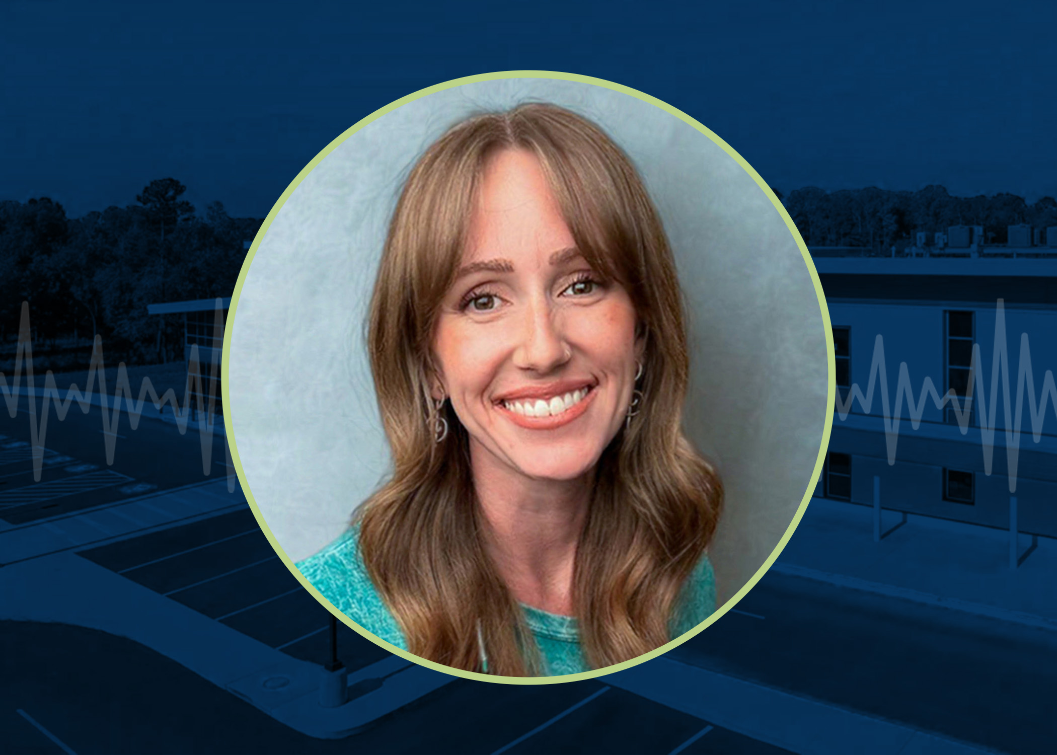 Podcast-EP68-Stephanie-Williams
