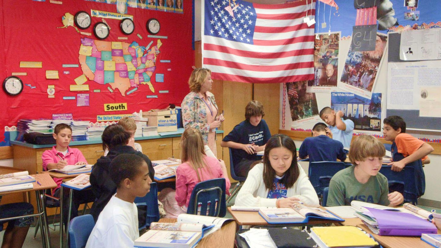 ST-Improve-US-Education-Article