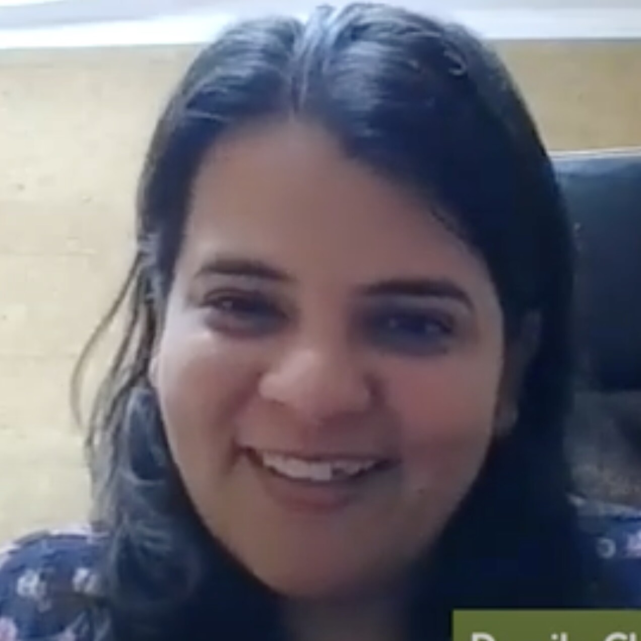Deepika-Chhabra