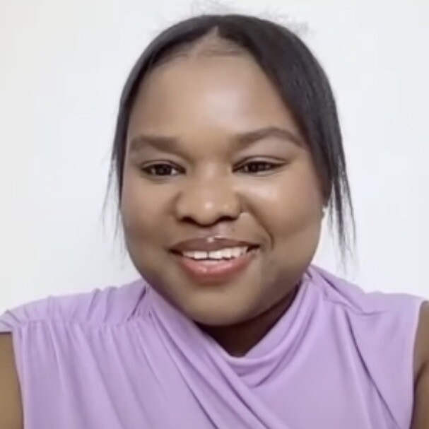 Nikiwe_Khambule