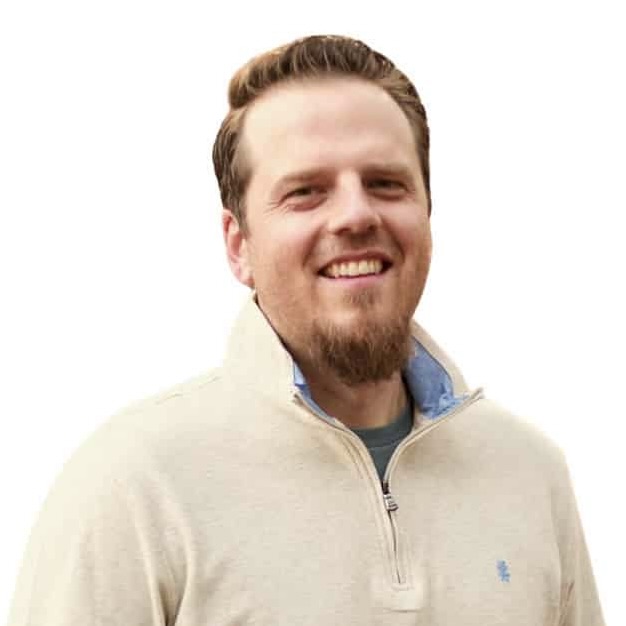 Taylor-Williams-square