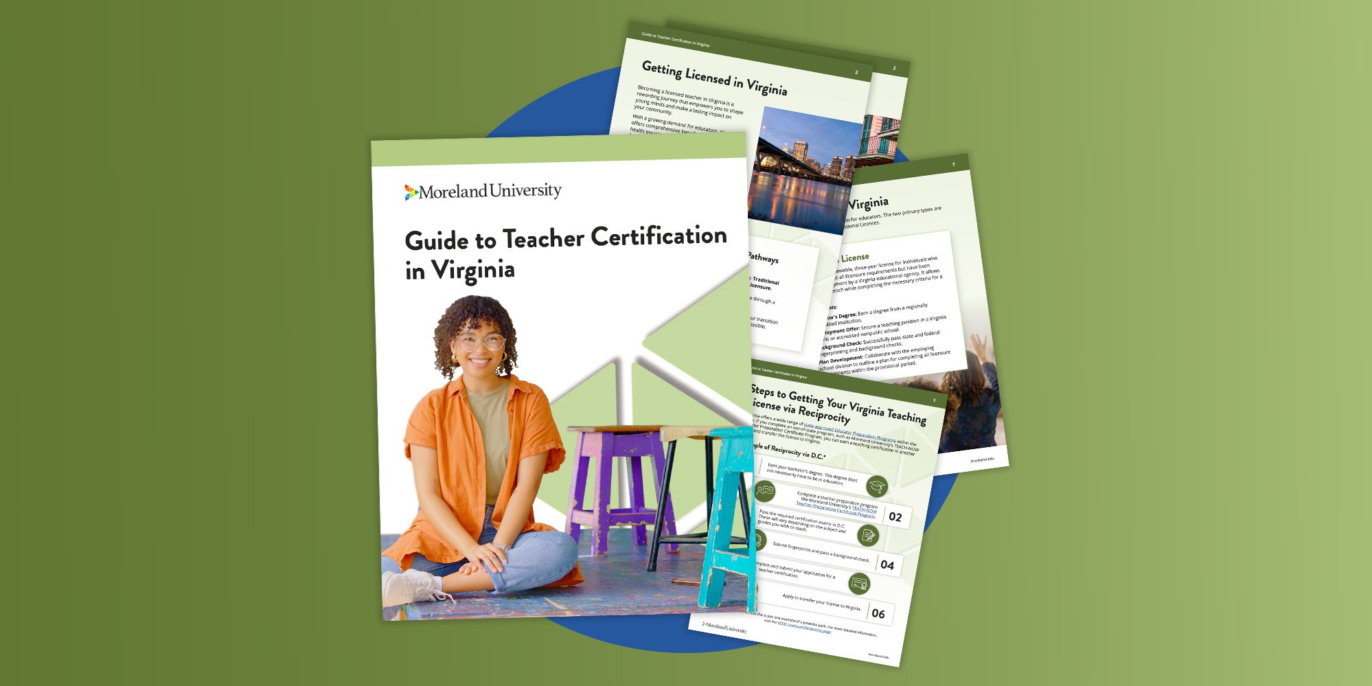 VA-guide-ad