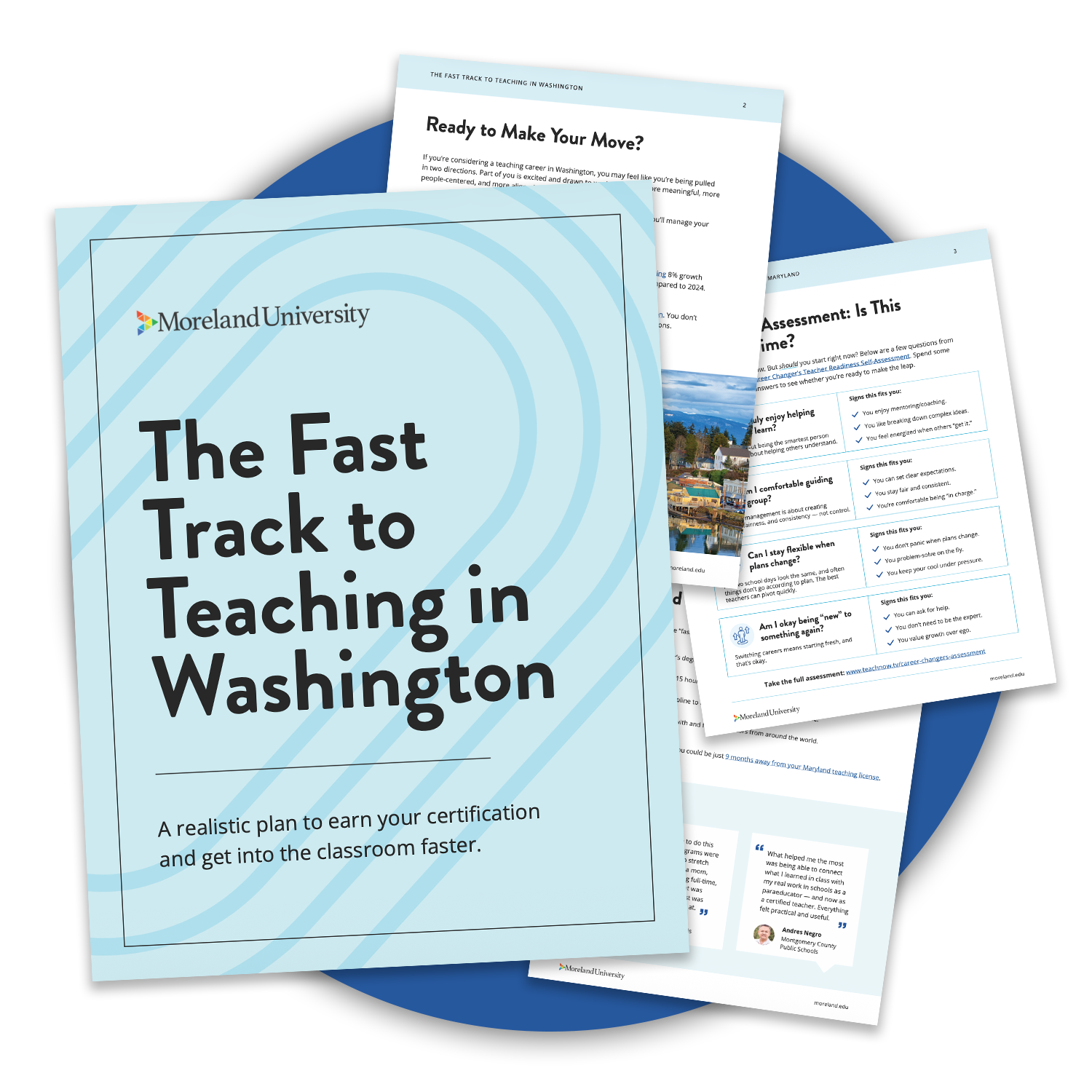 WA-fast-track-guide-LP