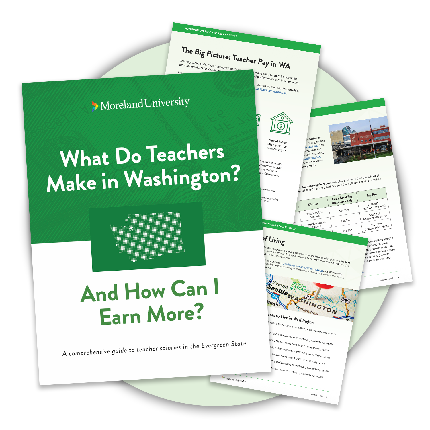 WA-teacher-salary-guide-LP
