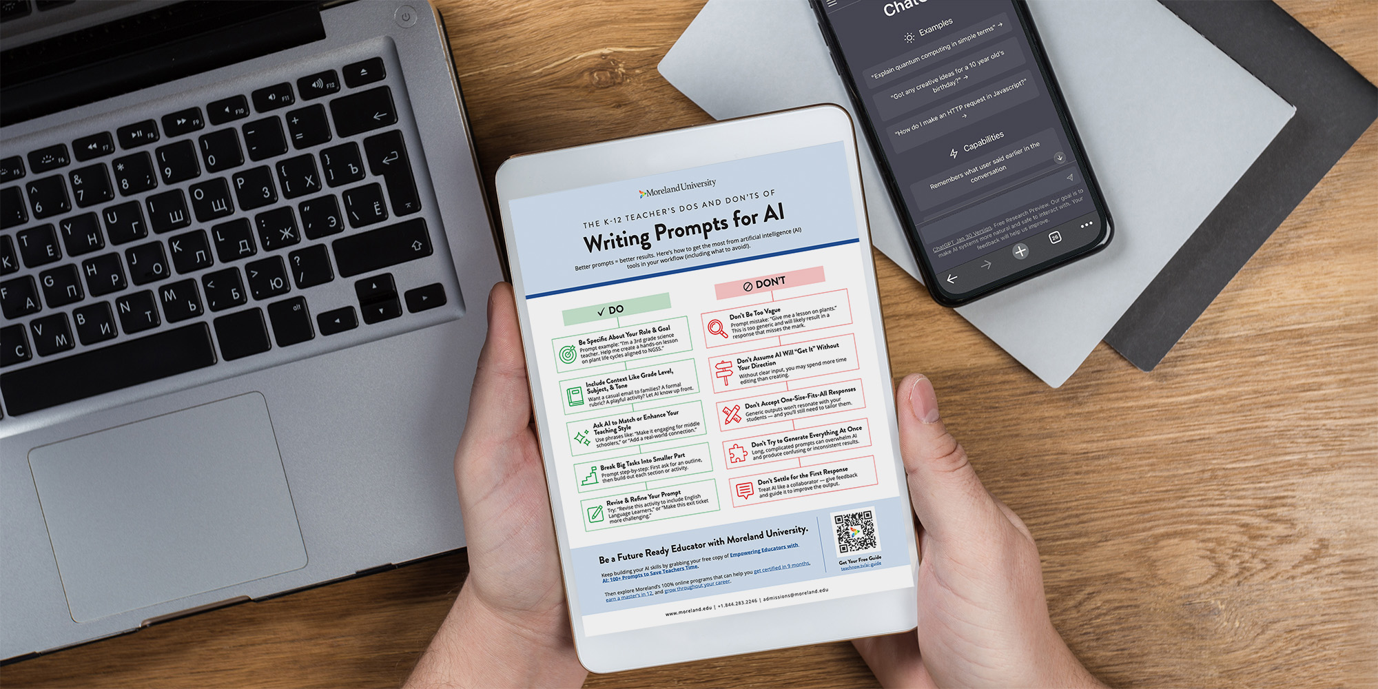 ai-prompting-donts-and-donts-infographic