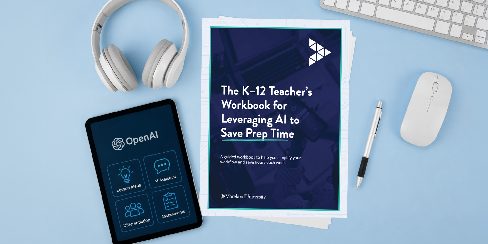 ai-to-save-time-workbook-resource
