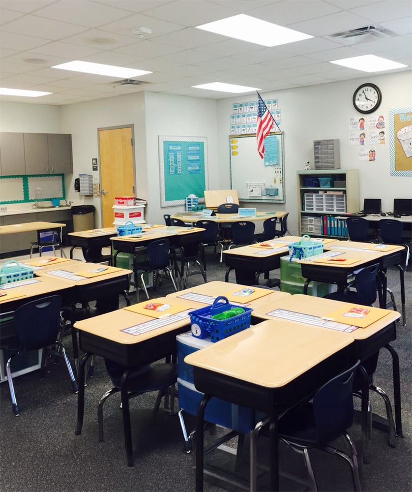 b2s-classroom-reset