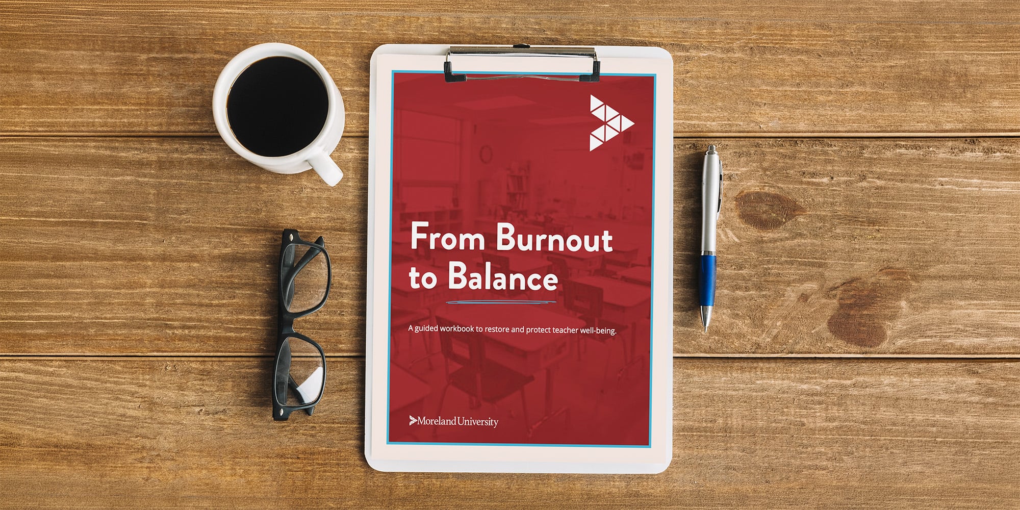 burnout-to-balance-workbook-resource