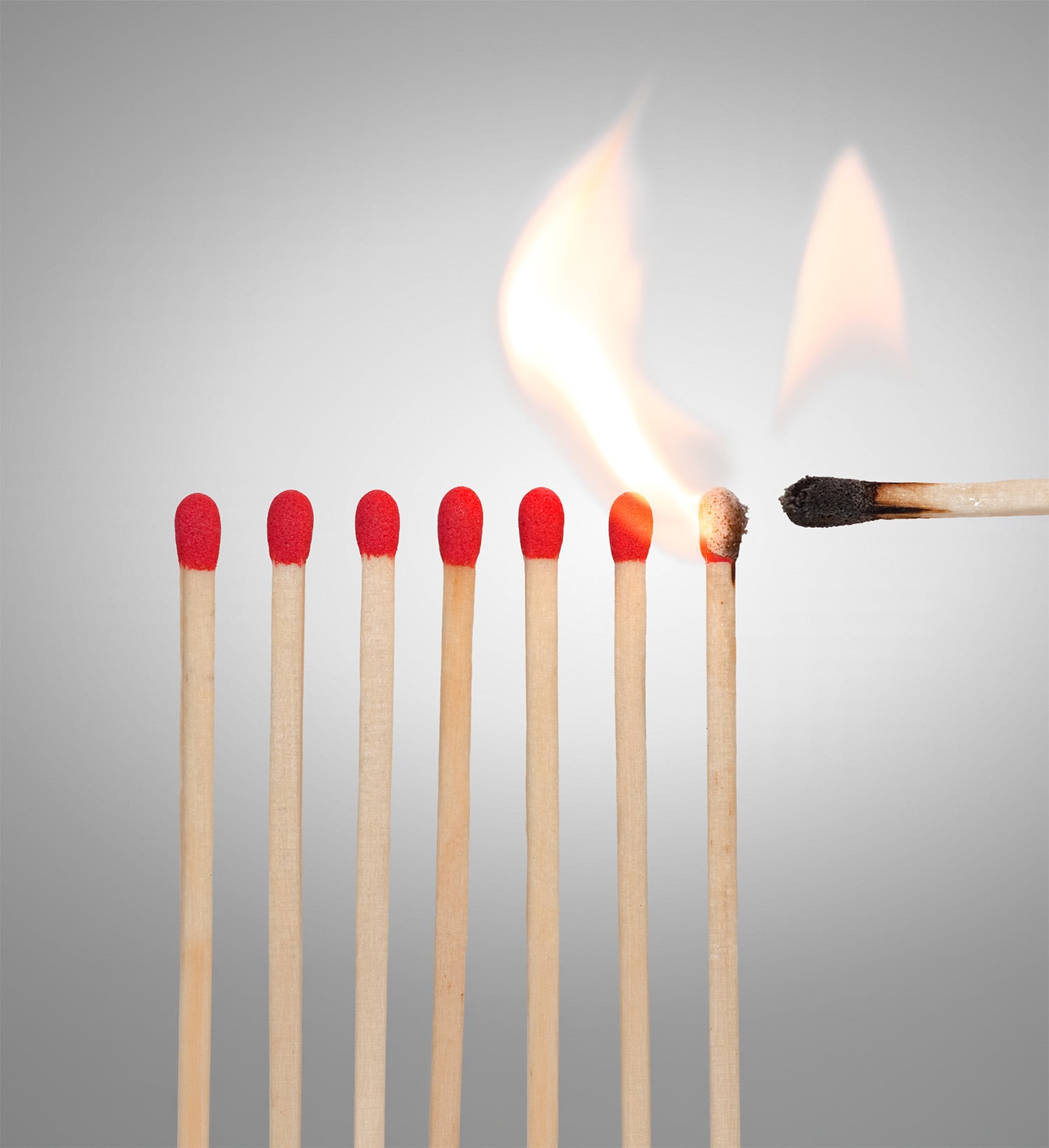 burnout