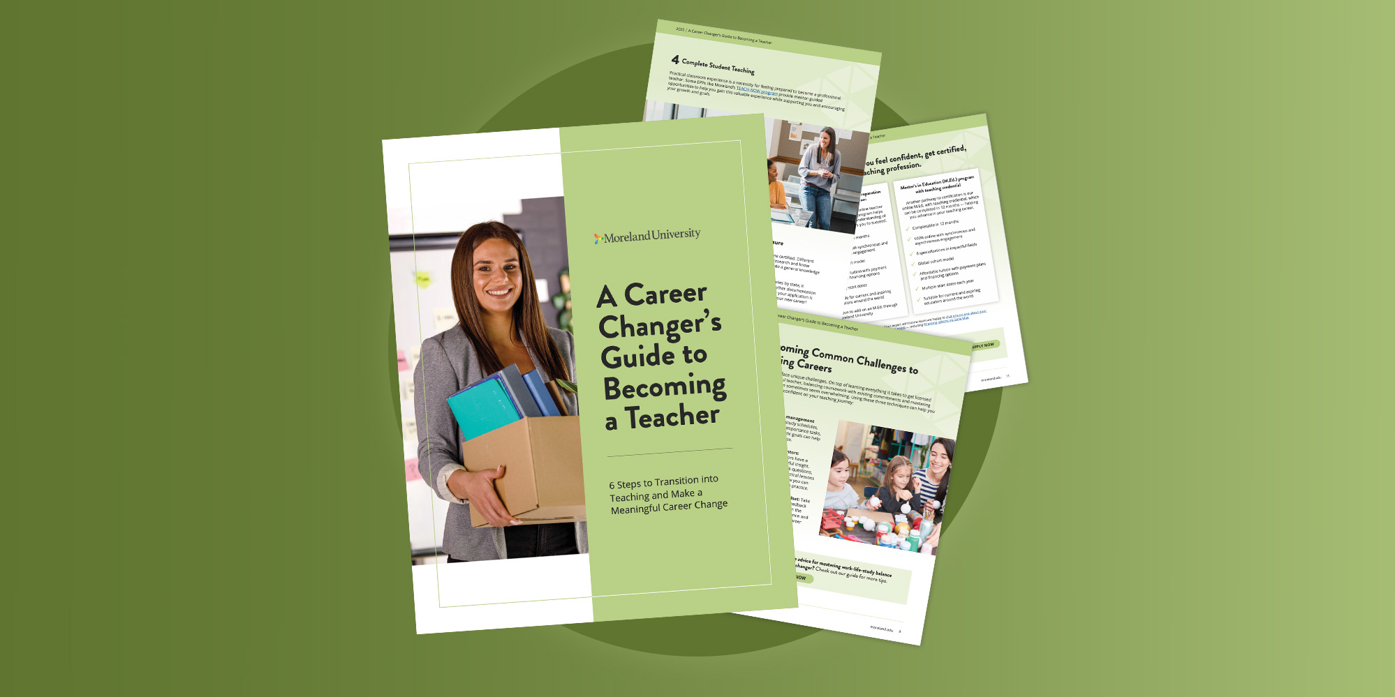 career-changers-guide