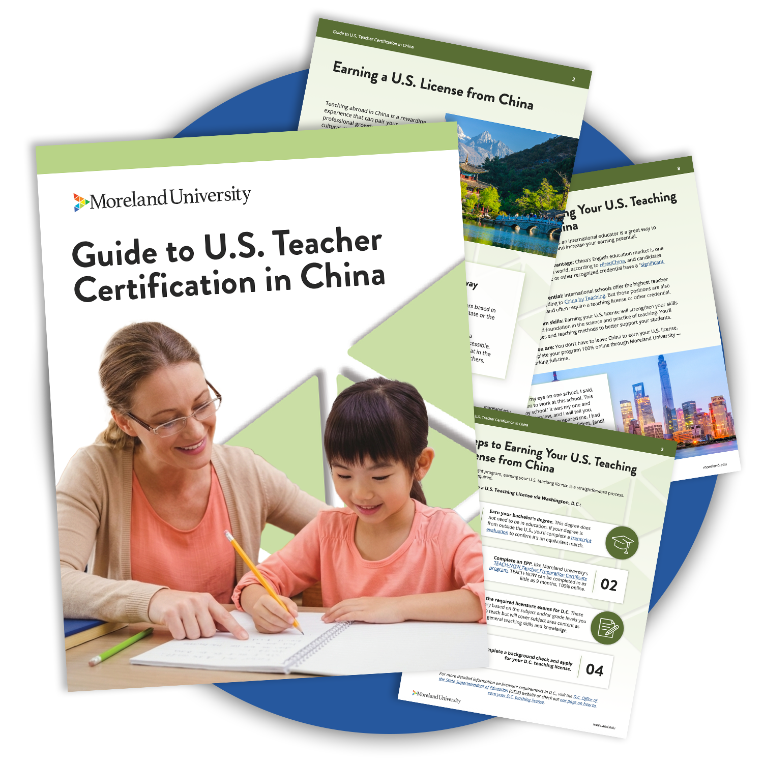 china-guide-lp-promo