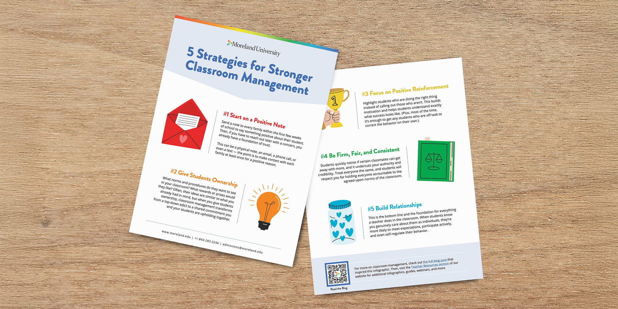 classroom-management-strategies-infographic