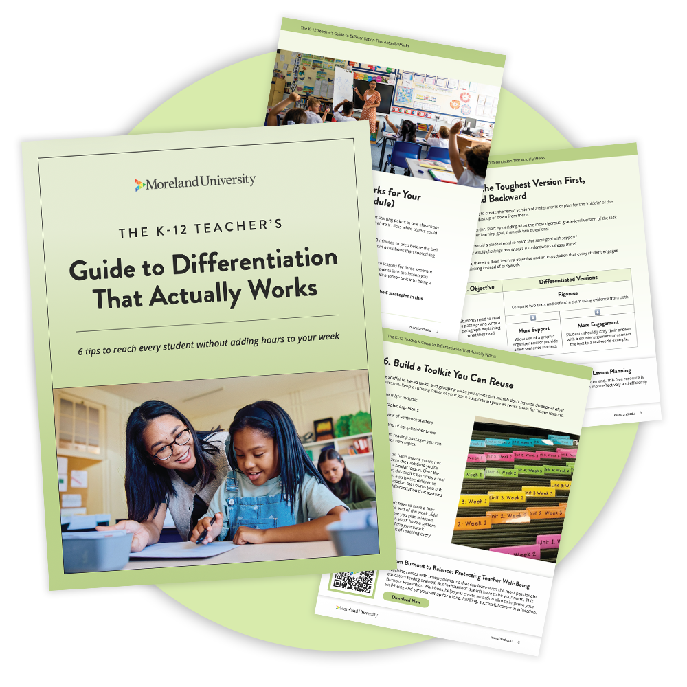 differentiation-that-works-guide-lp differentiation-that-works-guide-lp