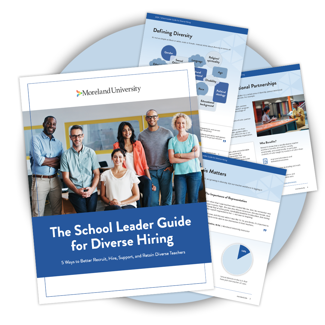 diverse-hiring-guide-lp
