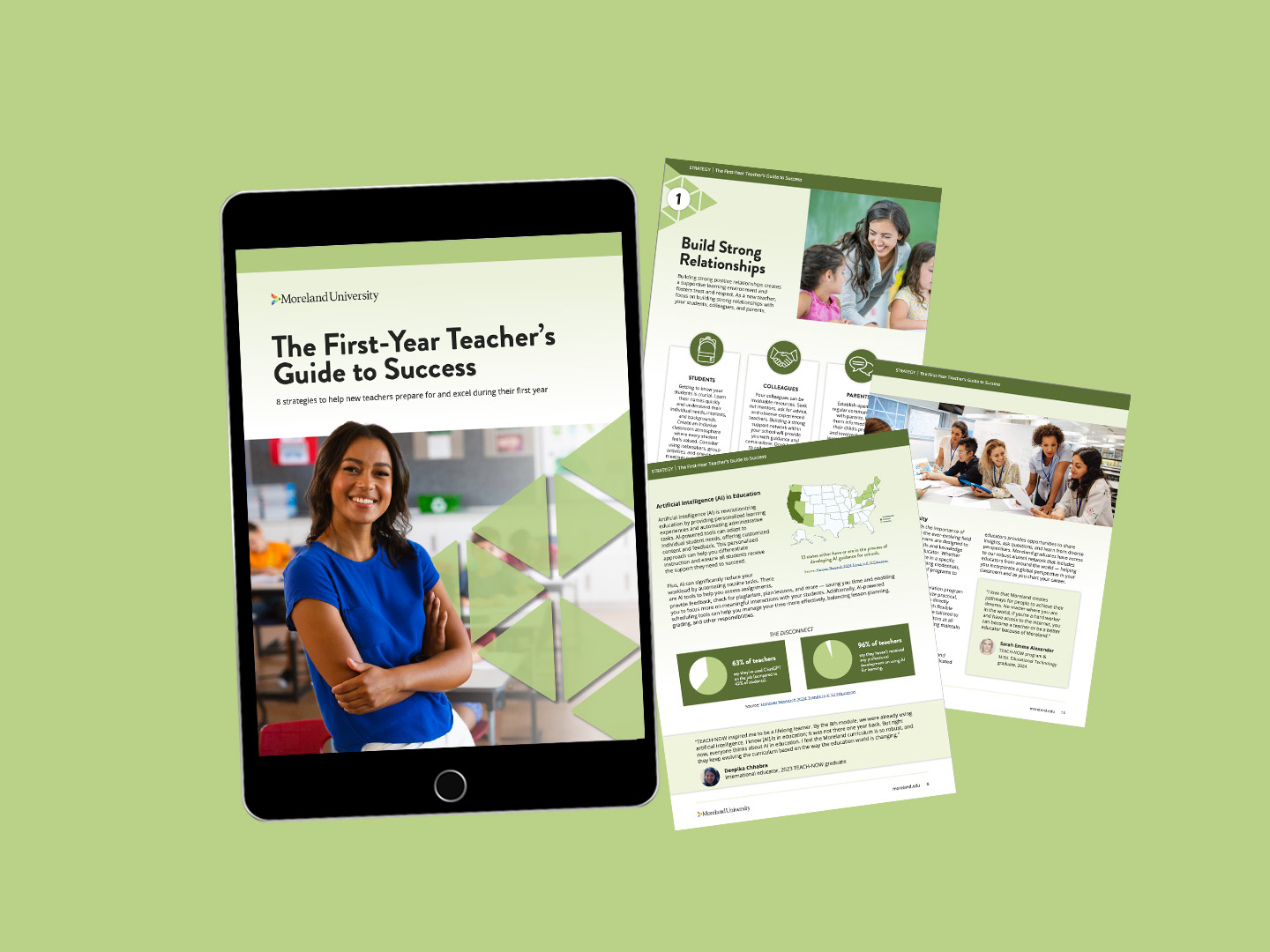 first-year-teacher-guide
