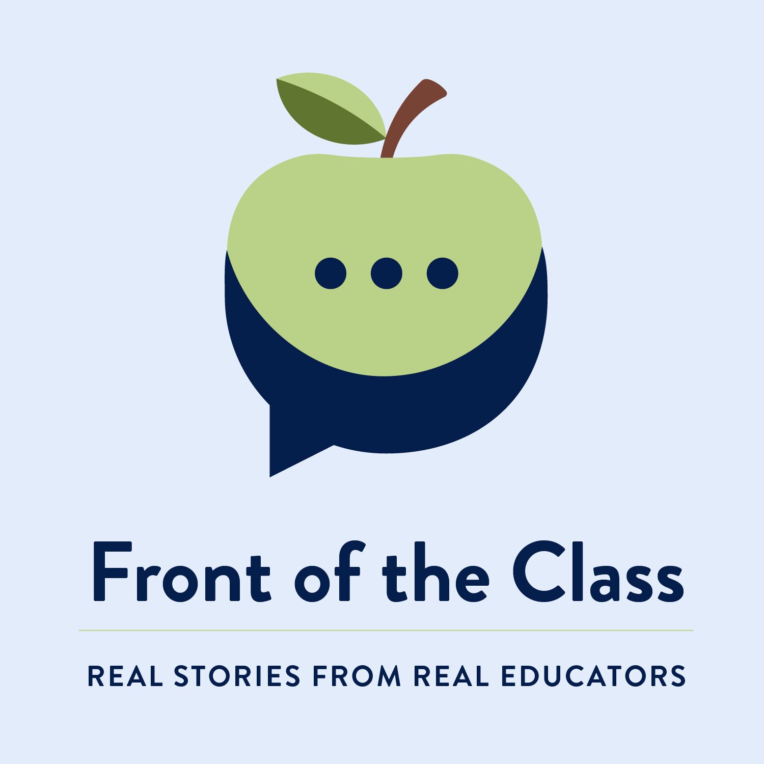 front-of-the-class-logo-06 9.09.32 AM