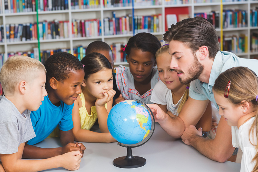 future-in-global-education-webinar