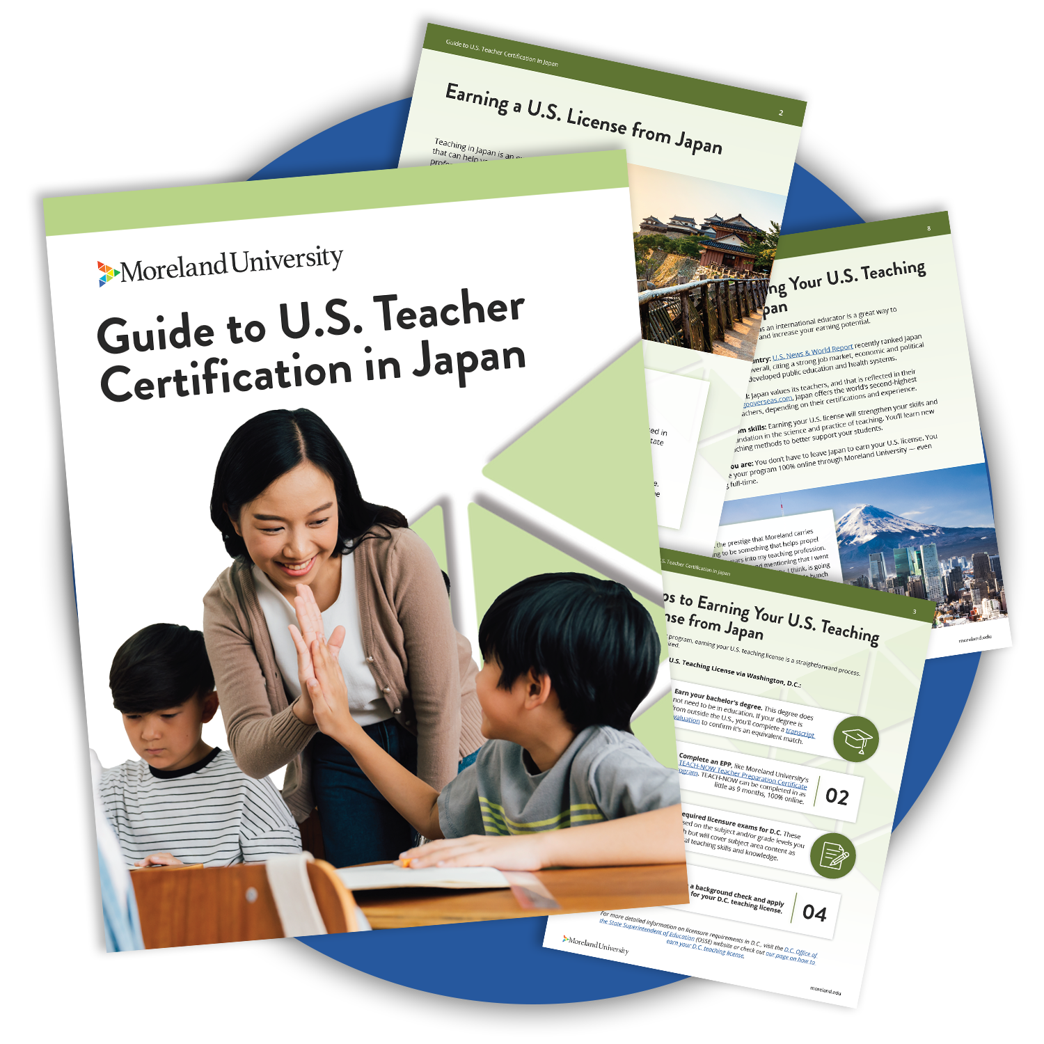 japan-guide-lp