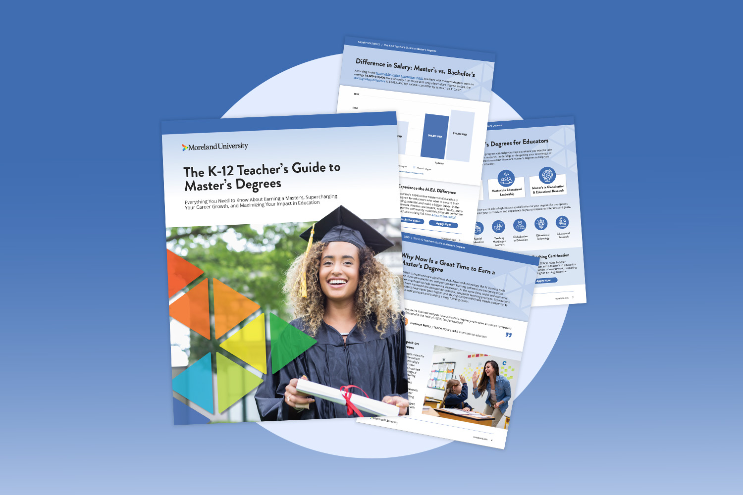 masters-degrees-guide-promo