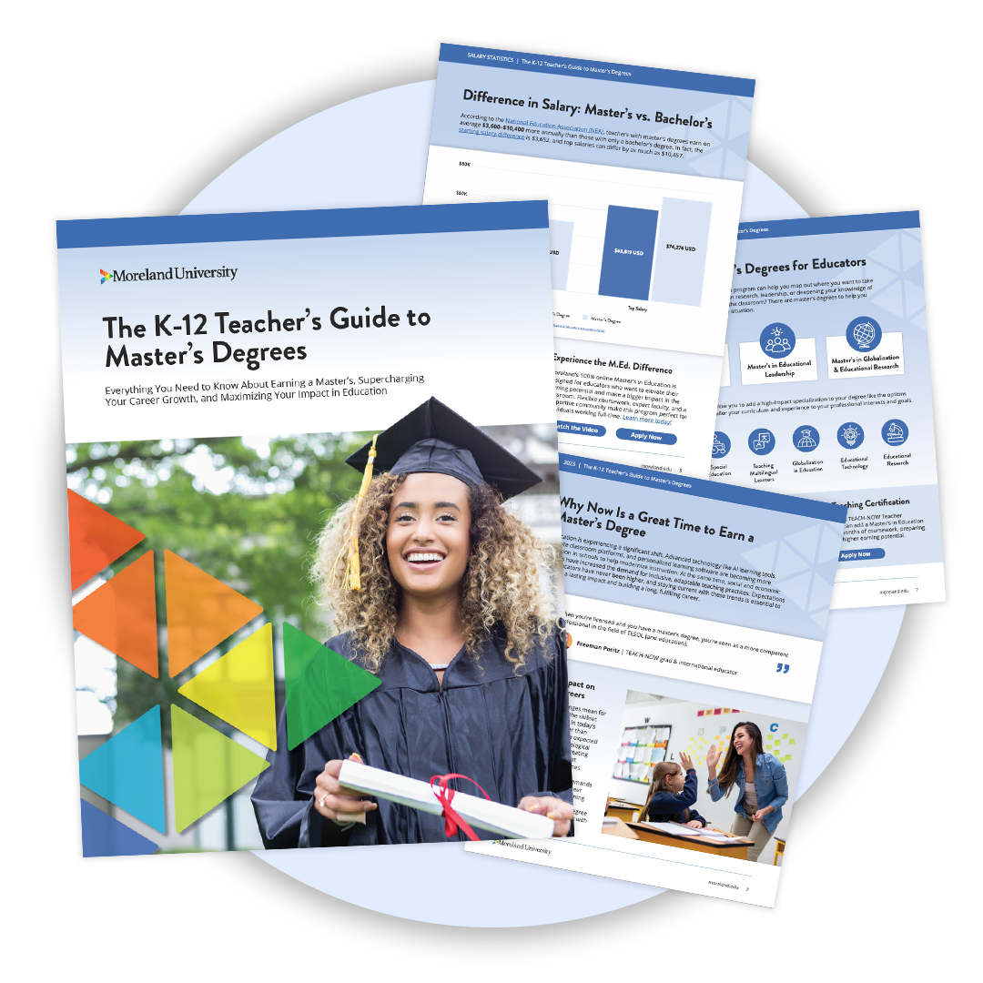 masters-degrees-header