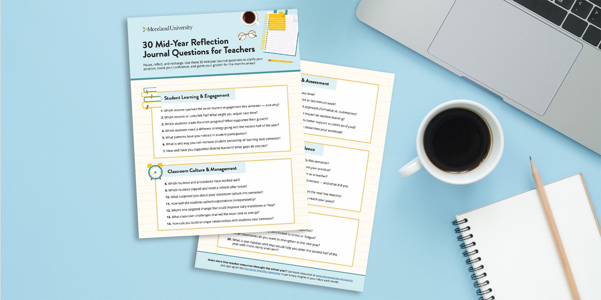 mid-year-reflection-prompts-resource