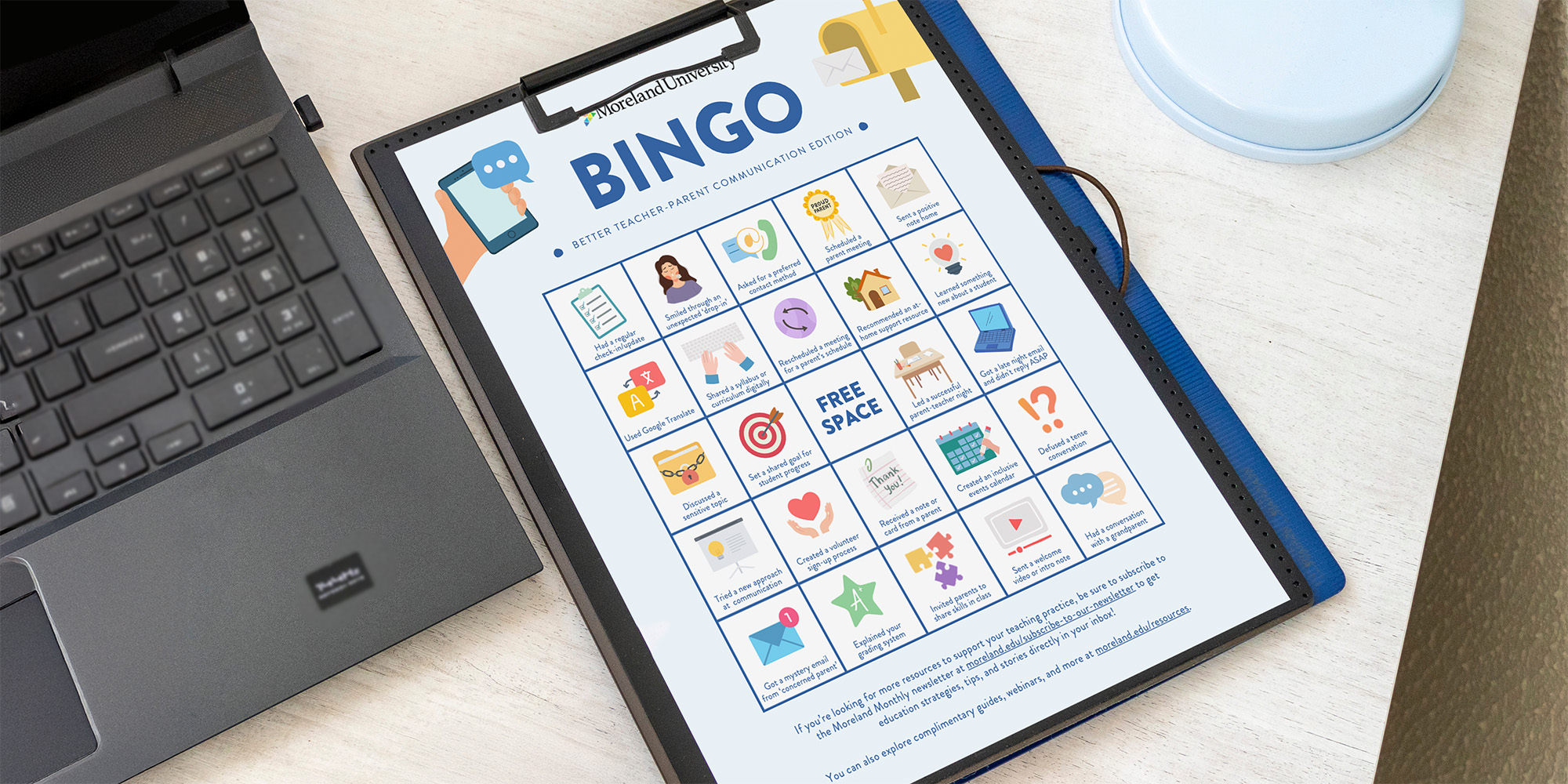 parent-teacher-communication-bingo-resource