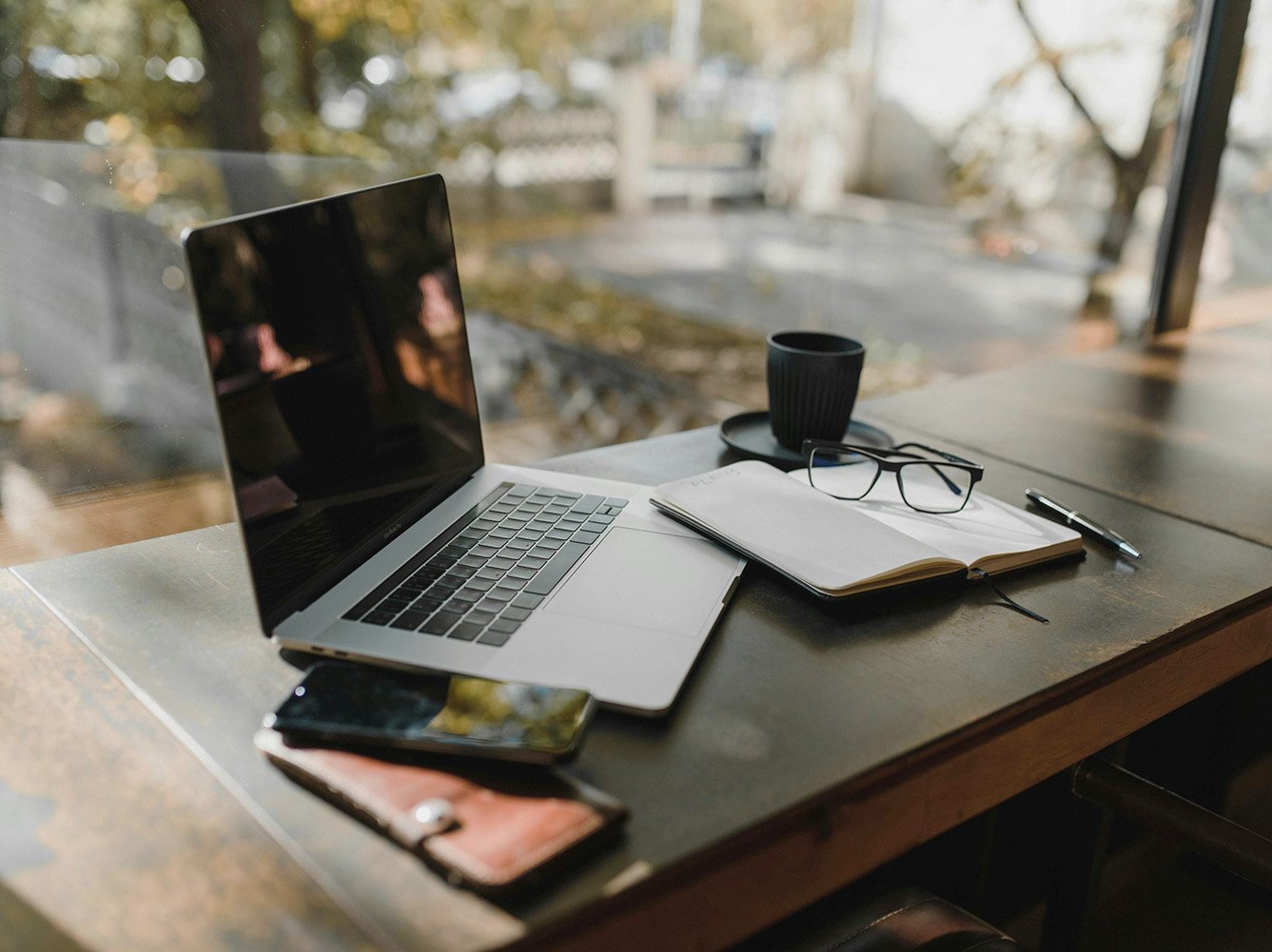 pexels-arina-krasnikova-5951553