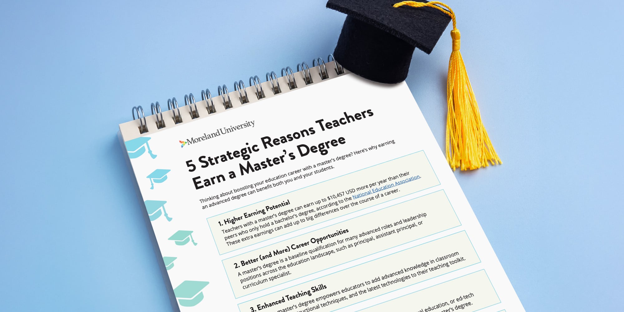 reasons-to-earn-masters-degree-resource
