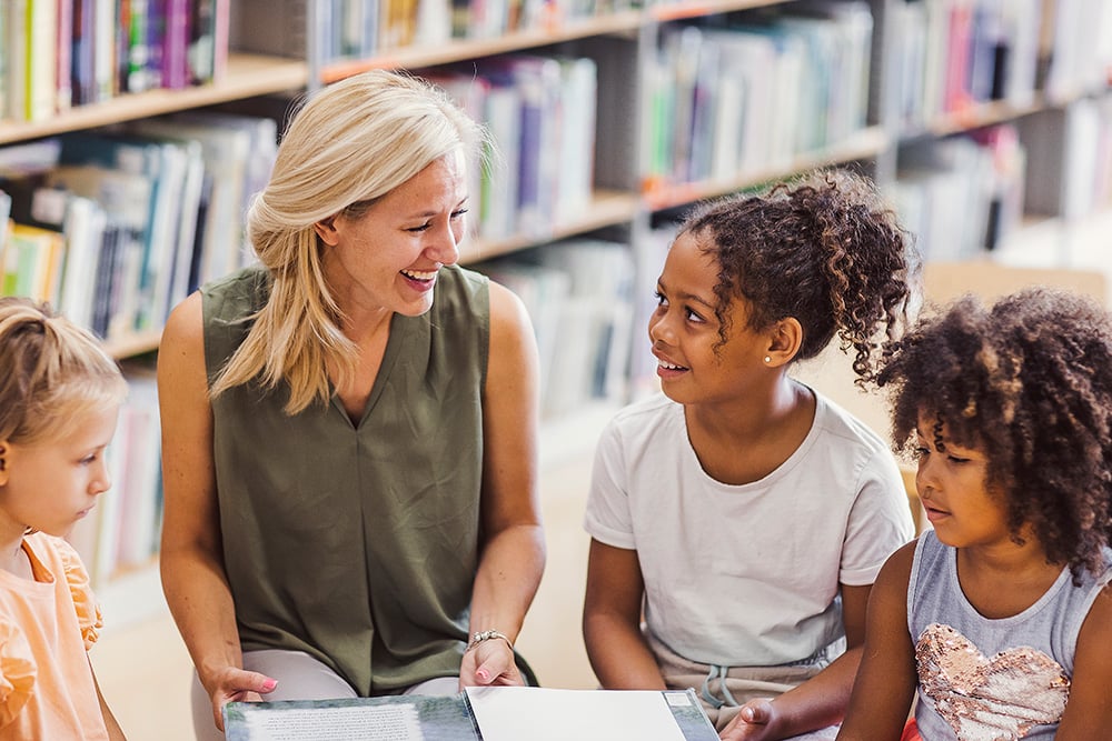 recruitment-retention