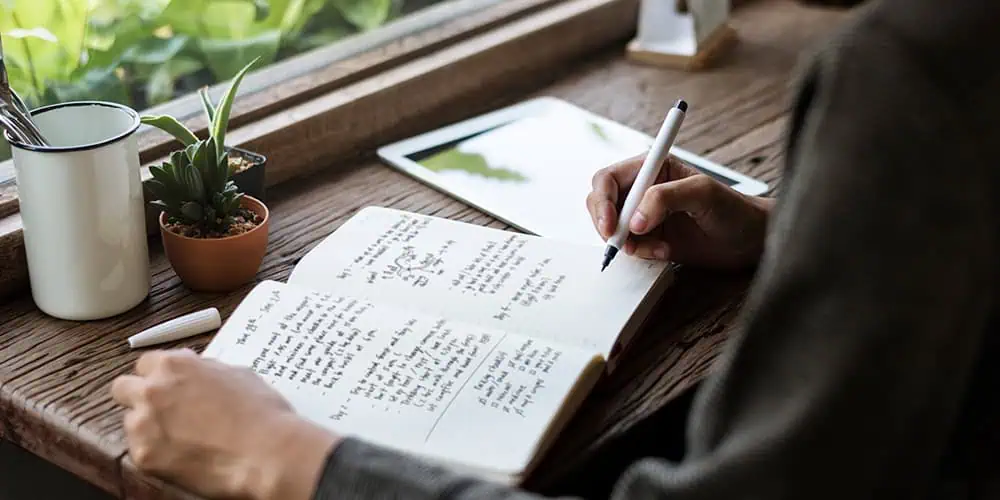 reflective-practices-in-teacher-growth-blog