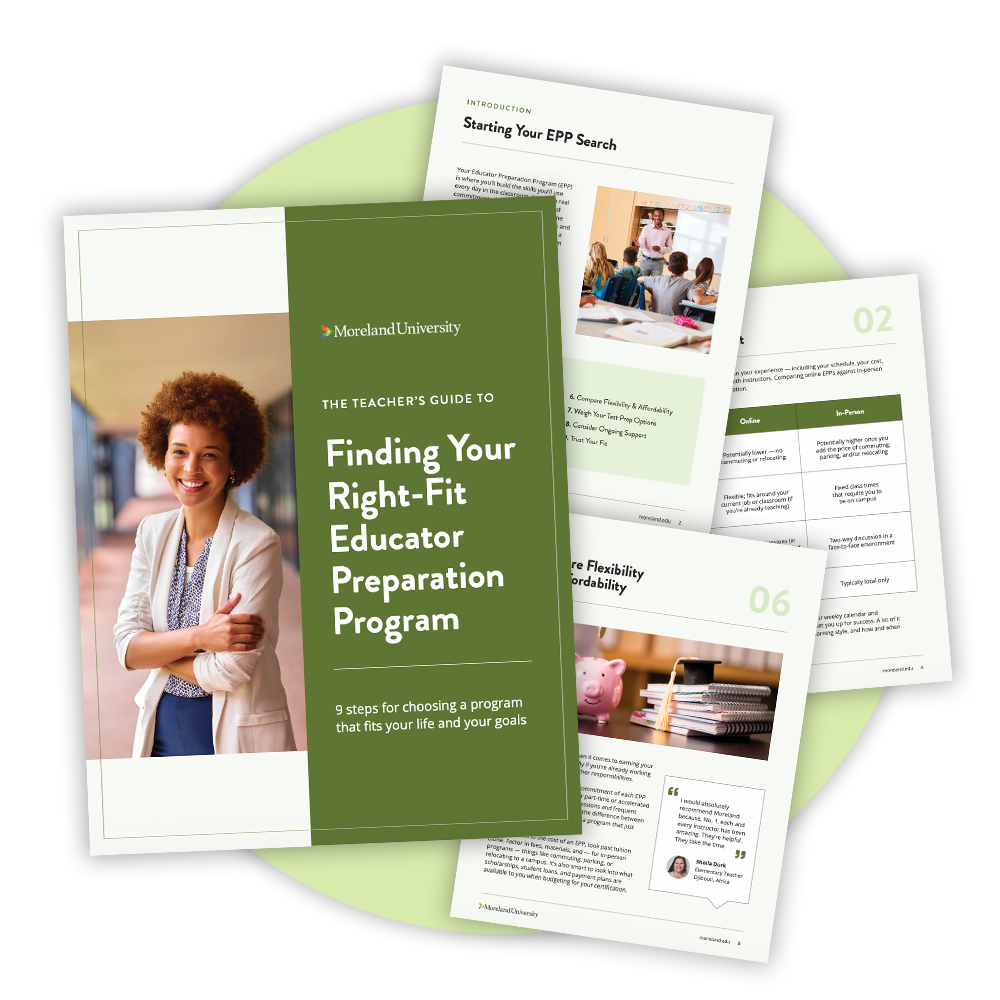 right-fit-epp-2026-lp